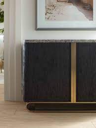 The Laura Kirar Collection For Baker Furniture Baker Furniture Buy Furniture Online Cheap Furniture Online