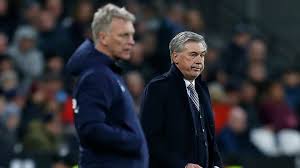 Highlights, preview, probable lineups, news and head to head records from the efl cup match between everton and west ham united. Upnymipvmqk67m