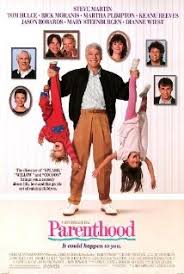 27.04.2015 · permissive parents are as described by anita woolfolk (2014) warm and nurturing to their kids often but they have few rules or consequences for their children and expect little in the way of mature behavior (p. Parenthood My Movie Review