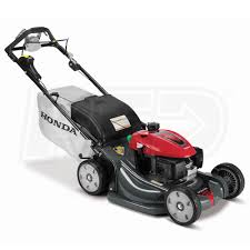 Check spelling or type a new query. Honda Hrx217vya 21 Inch 200cc Select Drive Self Propelled Lawn Mower W Blade Brake Clutch