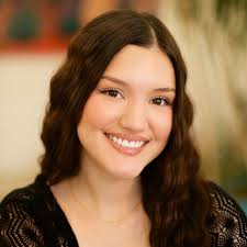 Malorie Martinez, PSR