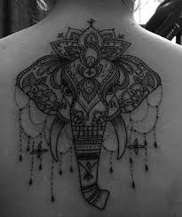 200 Meaningful Elephant Tattoos An Ultimate Guide November 2020 Tattoo Styles Elephant Tattoo Small Trendy Tattoos