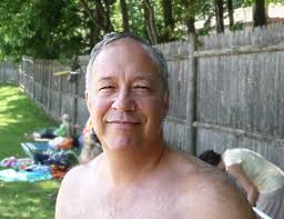 Westfield Remembers the Resignation of President Richard Nixon