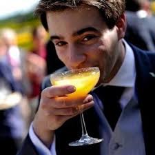 Marc Jay (@Marc_Jay)