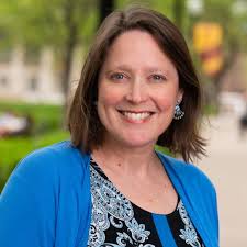 Minnesota Digital Library 16th Annual Meeting