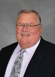 BENCO Electric Cooperative Link