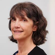 January 2, Matthew 1, The Genealogy of Jesus Christ. From Abraham to David.  From David to the Babylonian Exile. From the Exile to the Christ. The  Nativity of the Christ. Matthew 2:1-12