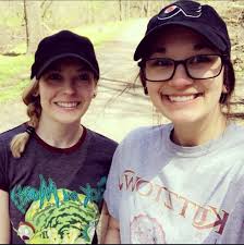 Evan Stutchin and Cass Cooper's Wedding Website