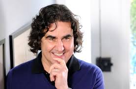 New BBC iPlayer comedies