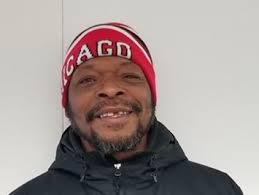 Meet Your StreetWise Magazine Vendors