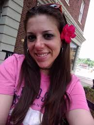 The House of Hope and The Lighthouse