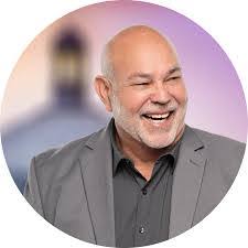 Johnny Huertas's Instagram, Twitter & Facebook