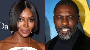 Naomi Campbell, Idris Elba Sign Letter Supporting LGBTQ+ Rights in Ghana  Following Attacks