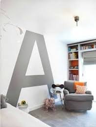 Pin Von Carpet One Auf Room Kids Rooms Kinder Zimmer Kinderzimmer Mobel Wohnung Streichen