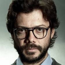 FP(EL) Professor 👨‍🍳