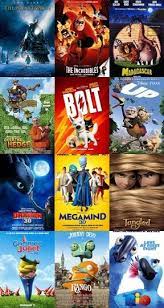 Pin By Megan Rapson On Full Sail Animation Movie Disney Animated Movies Childrens Movies