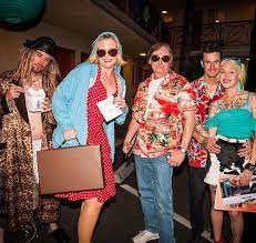 We did not find results for: Buy True Romance Fancy Dress Cheap Online