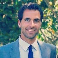 10+ "Norton Brandão" profiles