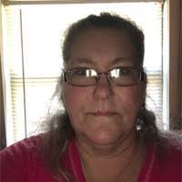 Kim Beal's Instagram, Twitter & Facebook