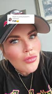 Johnson Stacy Ann Marie