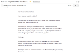 Cover letter email title from i.pinimg.com. Cover Letter Title Email Sample Cover Letter