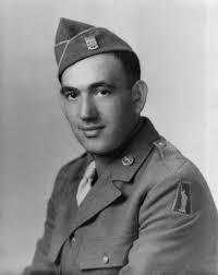 Descendants of Rubin Berkovic