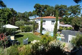 Detailed reviews and recent photos. Guest Rooms At Cap Ferret Ferret Vigne