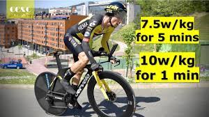 At 31, he erased his disappointments during the last two editions of the tour de france, by winning, on wednesday july 28, the olympic time trial, with a margin of more than a minute over the dutchman tom dumoulin (2 e ) and australian rohan dennis (3 e How Good Is Roglic At Time Trials Youtube