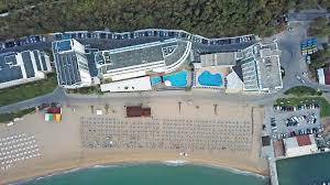 Hotel berlin golden beach 4* este amplasat in zona de nord a statiunii nisipurile de aur, la circa 10 m de plaja. Berlin Golden Beach Hotel All Inclusive Golden Sands 7 6 10 Updated 2021 Prices