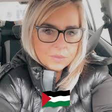 Any know someone who can fix LCD