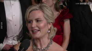 Kammersängerin Camilla Nylund im Talk