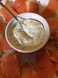 Epingle Sur Sauces