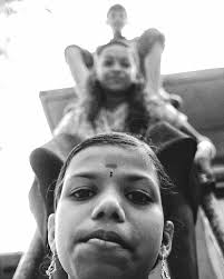 Vishnu Mohanan (@vizmohanan) • Instagram photos and videos