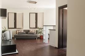 — accommodation eforie nord, la mer villa. Villa La Mer Bed Breakfast In Eforie Nord Hostelsclub