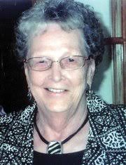 Mower County Obituaries