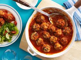 You really can do it, without sacrificing flavor or quality. 30 Make Ahead Meals Easy Freezer Friendly Meals