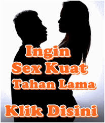 Silahkan mencoba dan bagikan serta berikan komentar anda di bawah ini! Obat Kuat Alami Bikin Pria Tahan Lama Obat Kuat Alami Pria Tahan Lama Medium