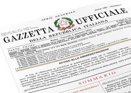 Così il ministro della difesa lorenzo guerini aprendo, con un video messaggio, i lavori del panel aiming ahead: Concorsi Gazzetta Bando 2020 Marina Militare Per 179 Volontari Vfp4 Miur Istruzione