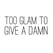 Dec 15, 2019 · short honesty quotes. Tumblr Confidence Quotes Confident Quotes Upload Mega Quotes Dogtrainingobedienceschool Com