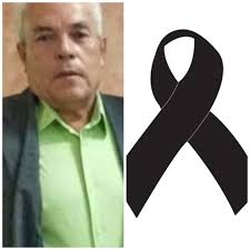 Teleceiba Internacional