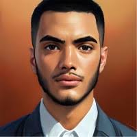 2200+ "Adél" profiles