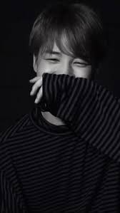 See more ideas about bts, bts laptop wallpaper, bts bangtan boy. 110 Jimin Wallpaper Ideas Jimin Wallpaper Jimin Bts Jimin