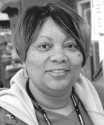 Rev-Up A-1b:Rev-Up A-1.qxd.qxd