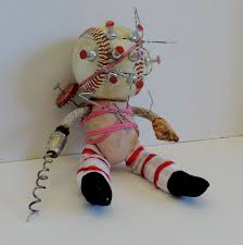 Bioshock 2 Big Daddy Plush Doll Little Sister Big Daddy Doll Bioshock Multi Media Doll Bioshock Art Portfolio Little Sisters