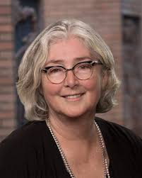 2019 Annual Report — Galt Museum & Archives