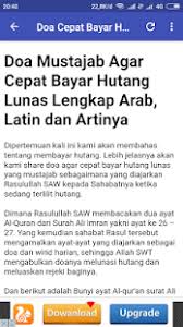 .hutang, tidak membayar hutang, doa minta dibebaskan dari hutang, bagaimana melunasi hutang, bagaimana cara melunasi hutang dengan cepat, bantuan dana untuk bayar hutang, cara pelunasan. Doa Pelunas Hutang Slunecnice Cz