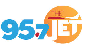 Just you´n me, i keep forgetting (every time you're near), ride like the wind, ventura highway, diamond girl, you are the woman, lonely boy, i´m a woman, hello it's me, sad eyes, still the one, more than i can say, only women bleed. Kjr Fm Wikipedia