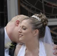 Christine DuBois Email & Phone Number