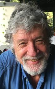 Special Issue: Legacies Articles Book Reviews