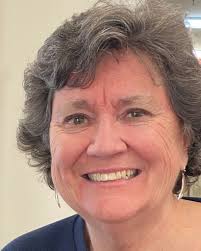 Connie Jean Moon (Stalnaker) Obituary February 23, 2024